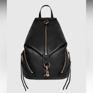 Rebecca Minkoff Large Julian Backpack